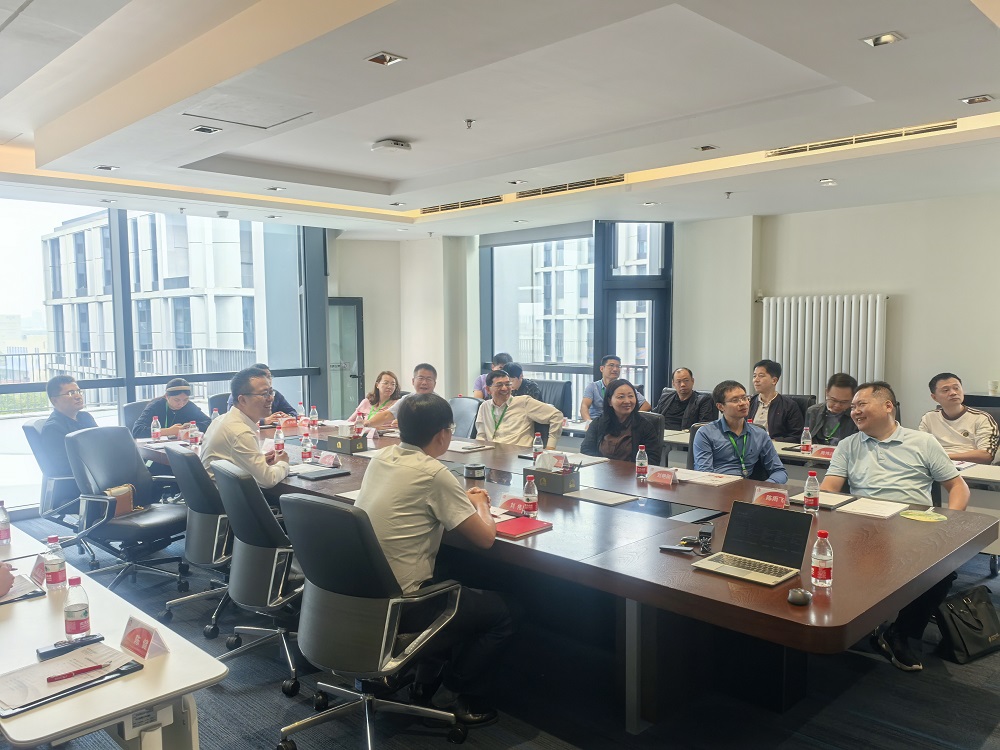 888�ڲ���-����Ϊ��,רҵЧ��