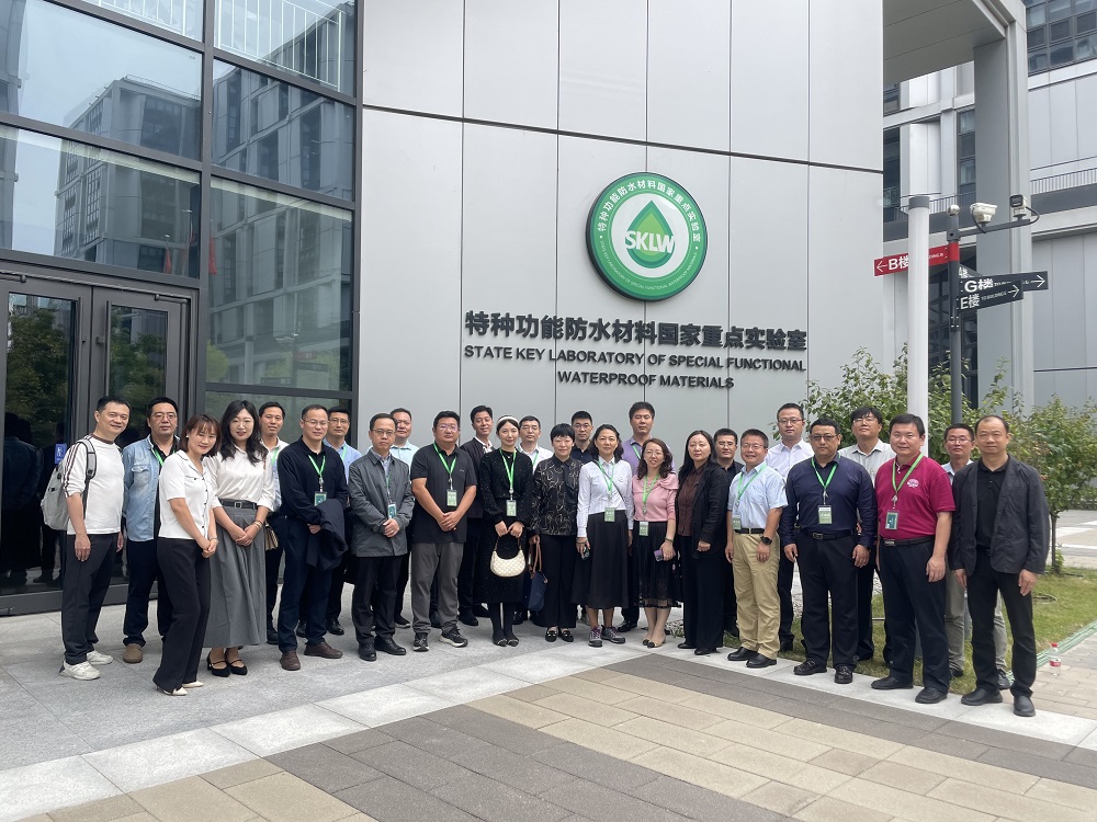 888�ڲ���-����Ϊ��,רҵЧ��