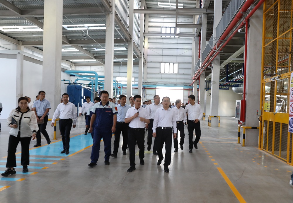 888�ڲ���-����Ϊ��,רҵЧ��