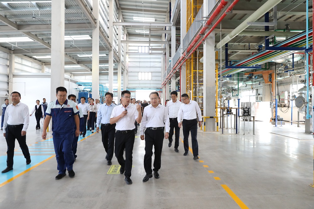 888�ڲ���-����Ϊ��,רҵЧ��