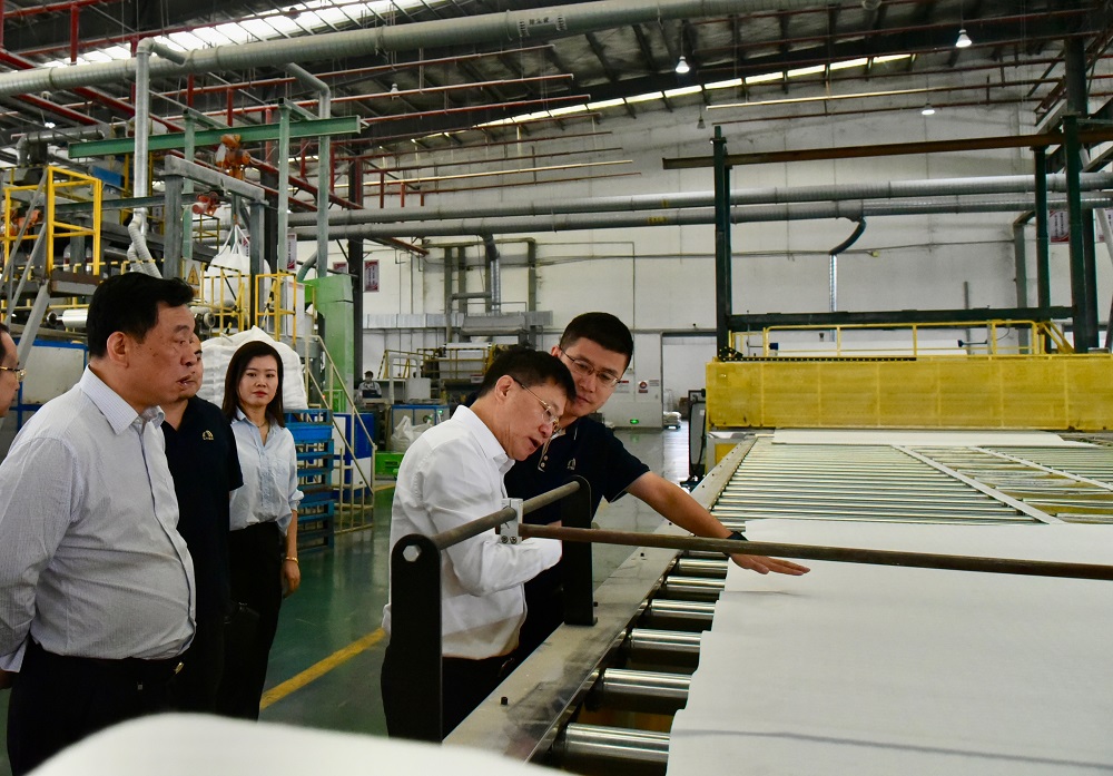 888�ڲ���-����Ϊ��,רҵЧ��