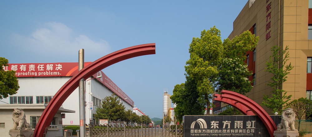 888�ڲ���-����Ϊ��,רҵЧ��