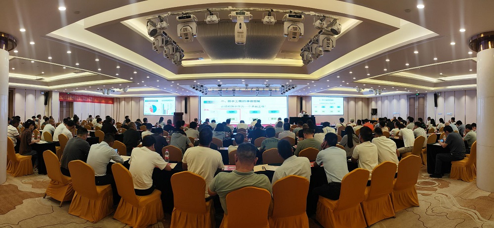 888�ڲ���-����Ϊ��,רҵЧ��