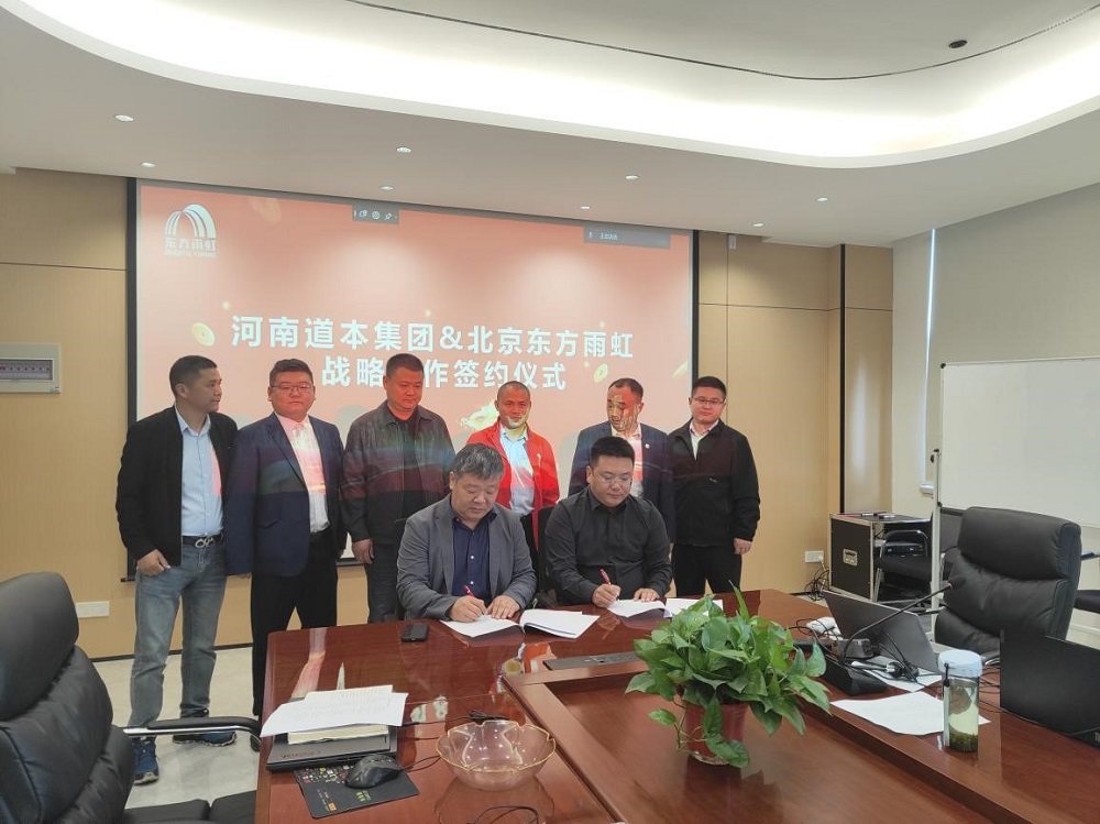 888�ڲ���-����Ϊ��,רҵЧ��