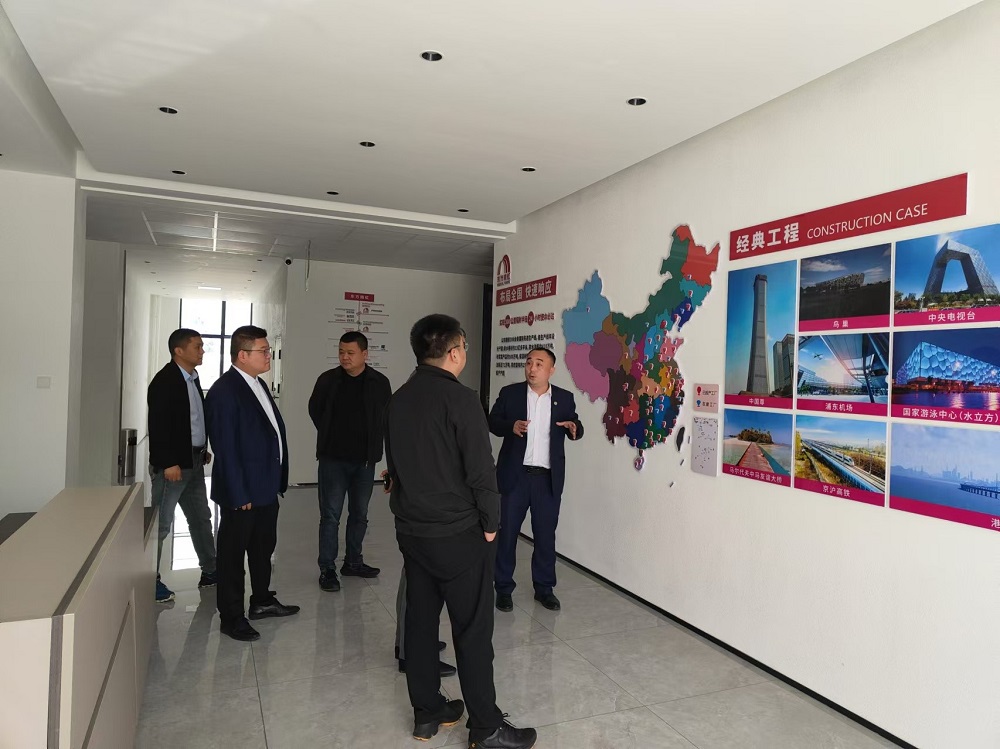 888�ڲ���-����Ϊ��,רҵЧ��