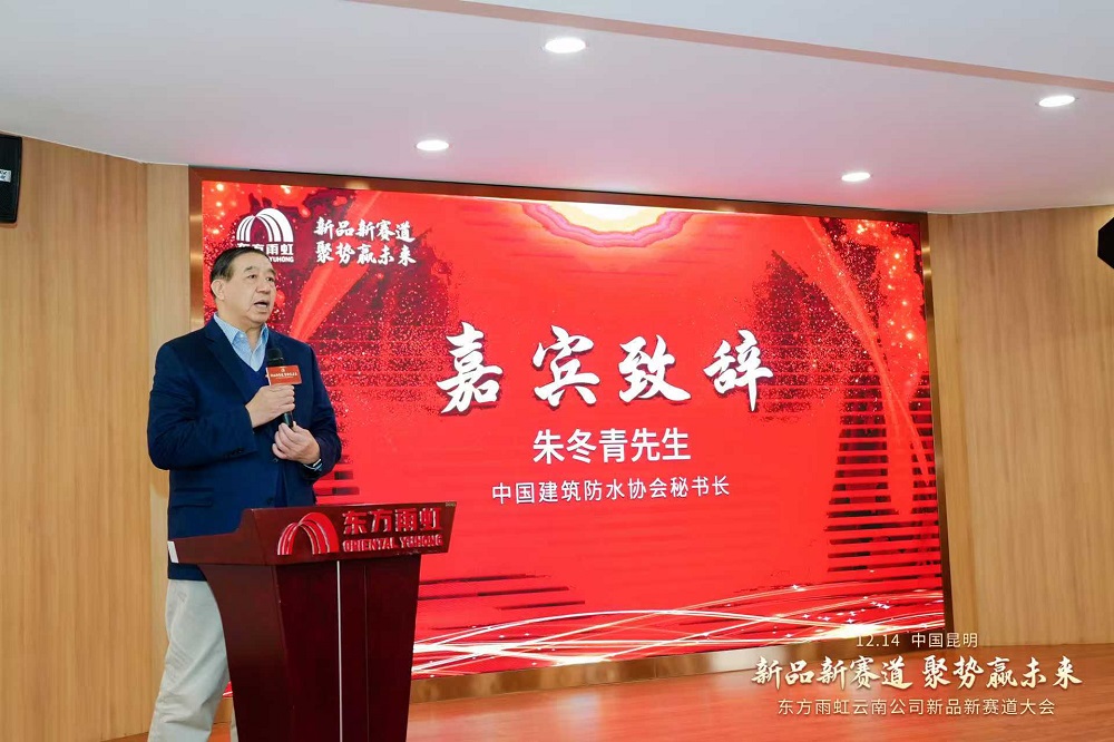 888�ڲ���-����Ϊ��,רҵЧ��