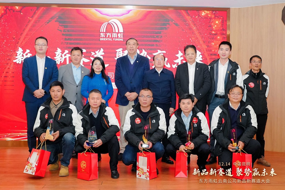 888�ڲ���-����Ϊ��,רҵЧ��