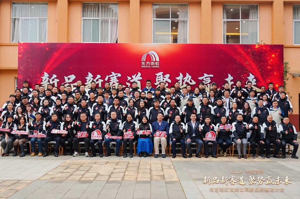 888�ڲ���-����Ϊ��,רҵЧ��