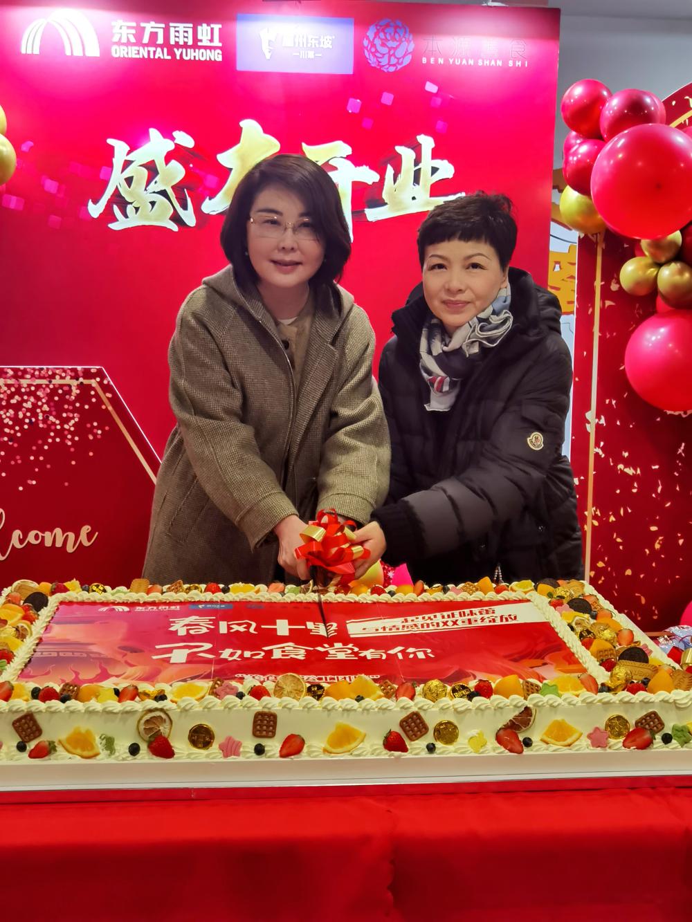 888�ڲ���-����Ϊ��,רҵЧ��