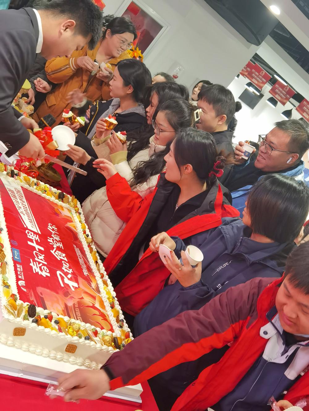 888�ڲ���-����Ϊ��,רҵЧ��