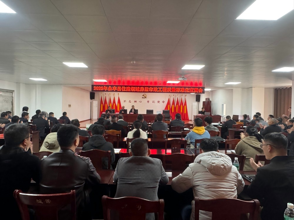 888�ڲ���-����Ϊ��,רҵЧ��