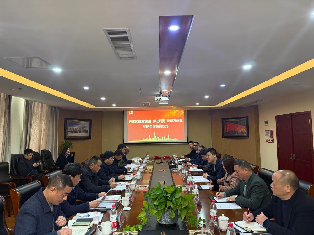 888�ڲ���-����Ϊ��,רҵЧ��