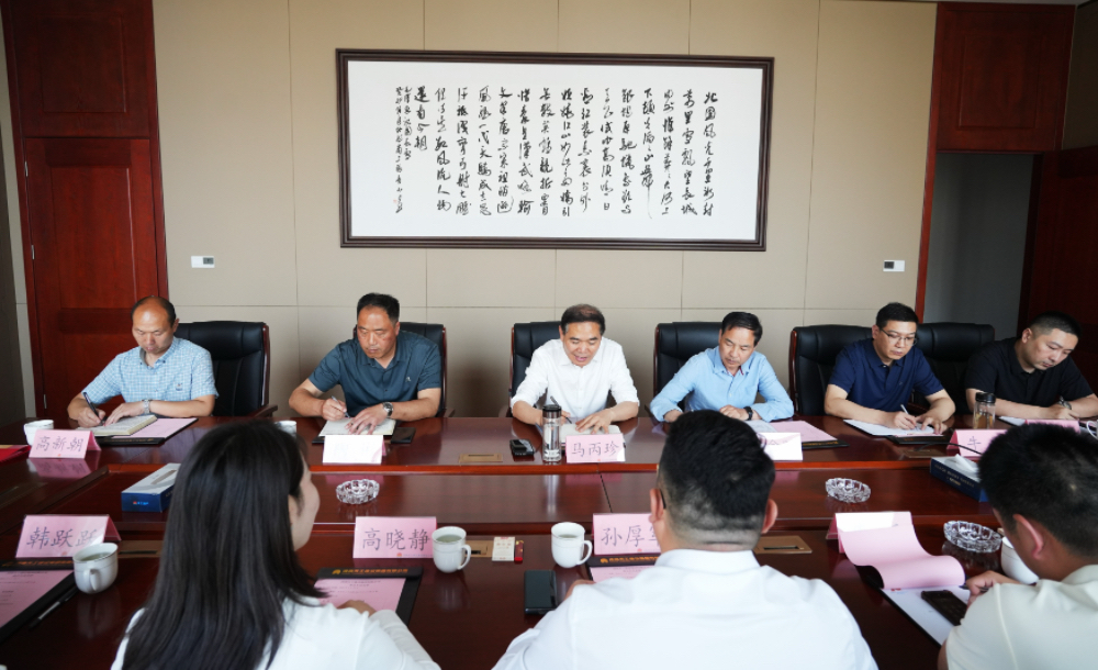 888�ڲ���-����Ϊ��,רҵЧ��