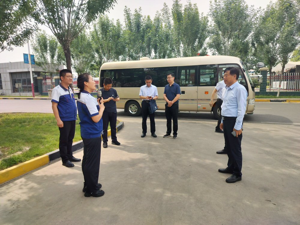 888腾博会-诚信为本,专业效劳