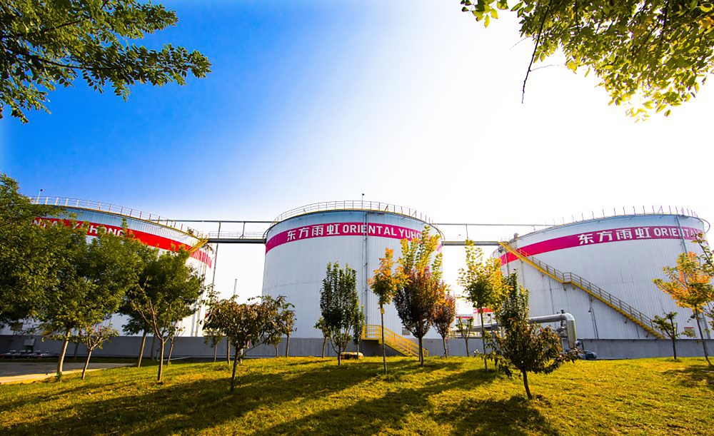 888腾博会-诚信为本,专业效劳