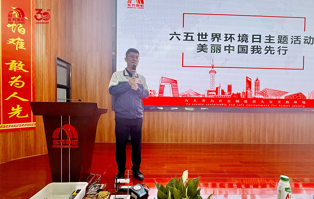 888�ڲ���-����Ϊ��,רҵЧ��