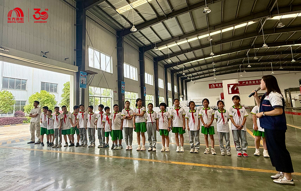 888�ڲ���-����Ϊ��,רҵЧ��