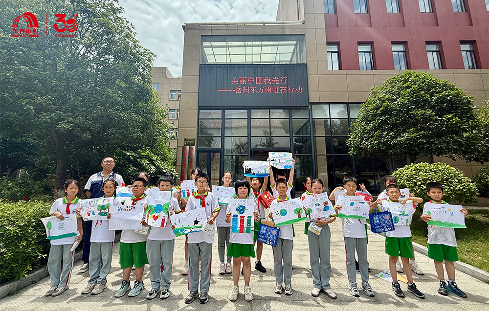 888�ڲ���-����Ϊ��,רҵЧ��