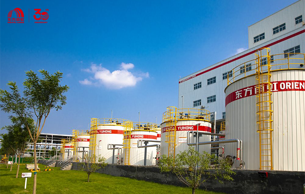 888�ڲ���-����Ϊ��,רҵЧ��