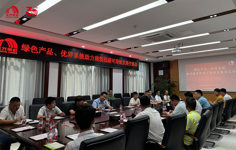 888�ڲ���-����Ϊ��,רҵЧ��