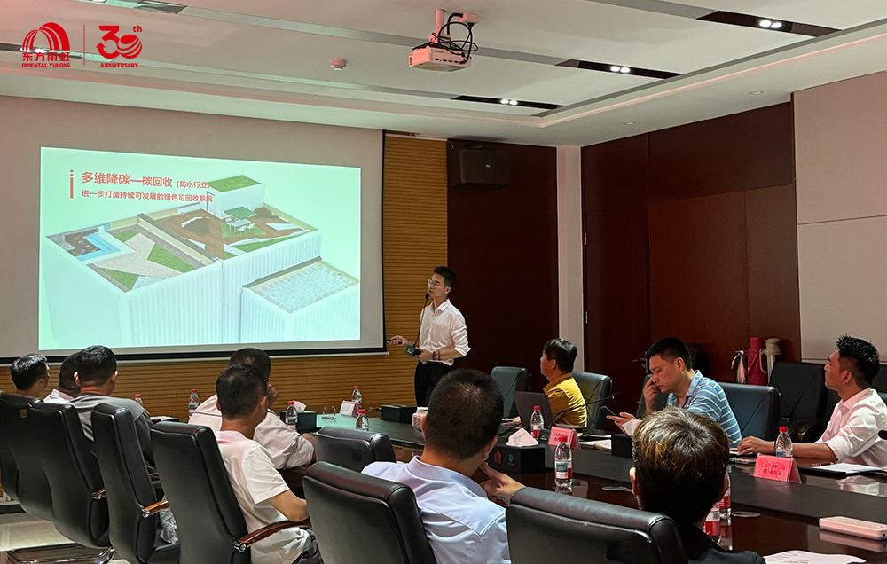 888�ڲ���-����Ϊ��,רҵЧ��