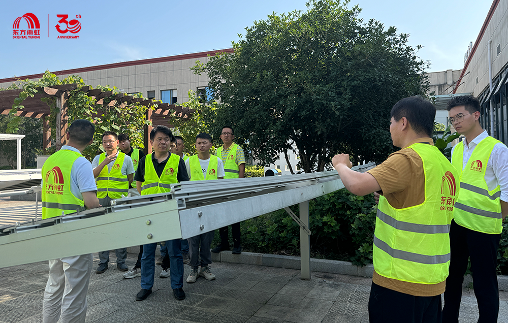 888�ڲ���-����Ϊ��,רҵЧ��