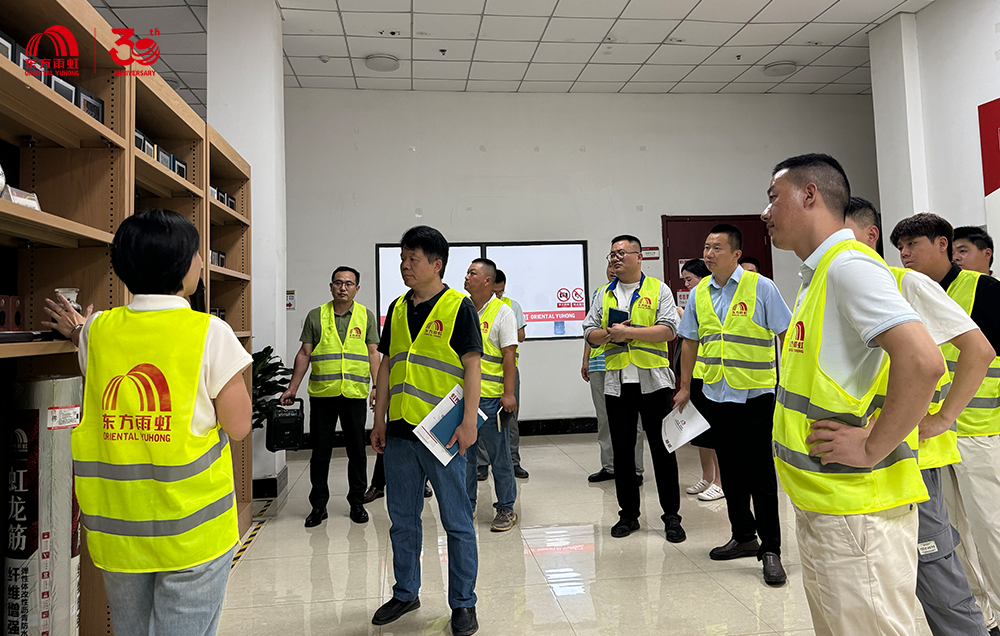 888�ڲ���-����Ϊ��,רҵЧ��