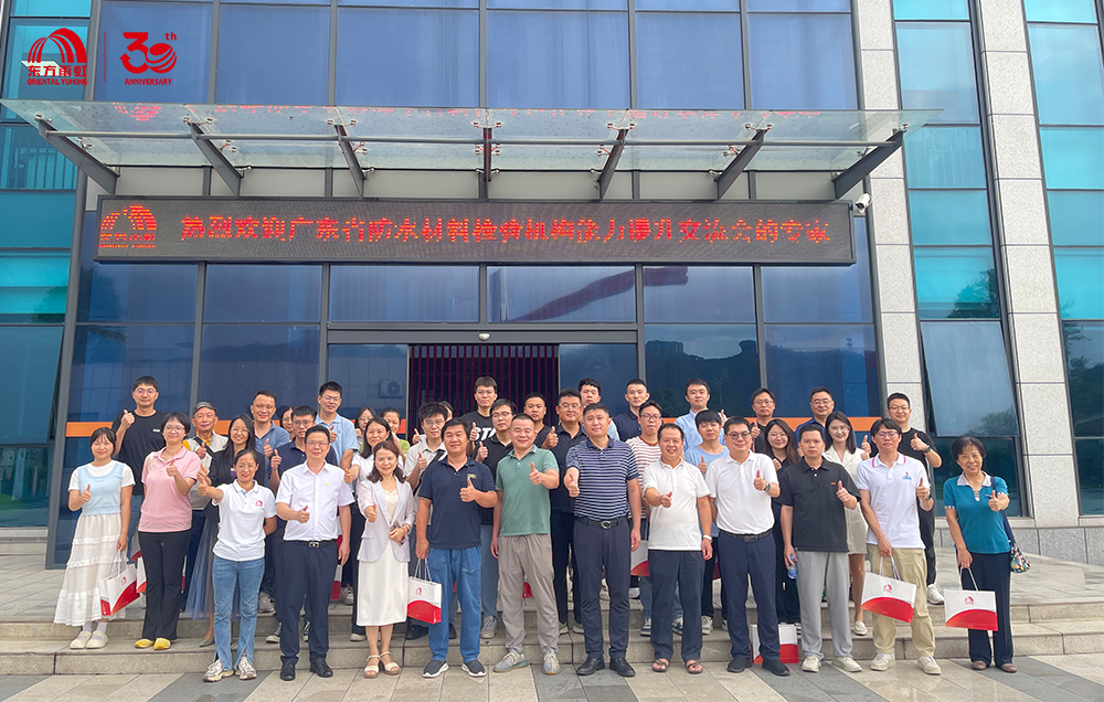 888�ڲ���-����Ϊ��,רҵЧ��