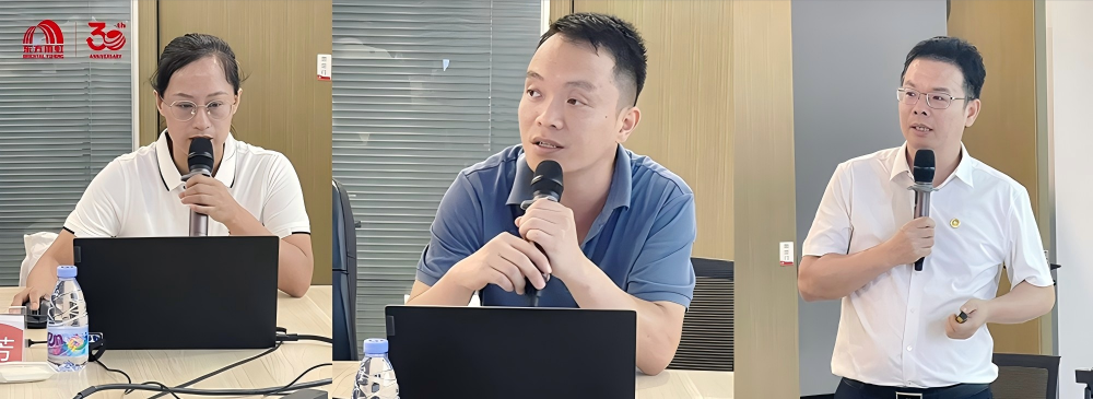 888�ڲ���-����Ϊ��,רҵЧ��