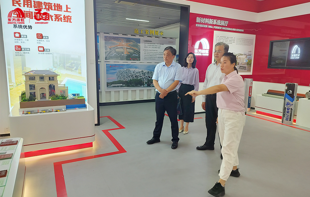 888�ڲ���-����Ϊ��,רҵ����