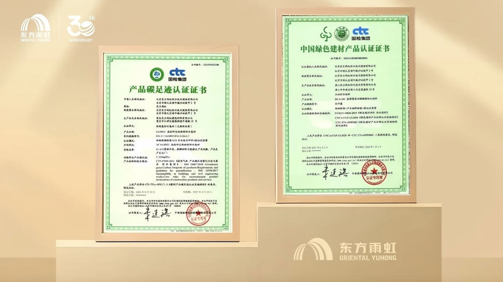 888ÌÚ²©»á-³ÏÐÅΪ±¾,רҵЧÀÍ