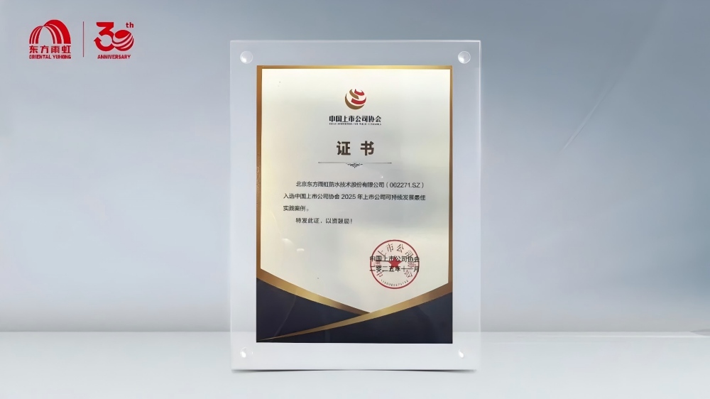 888ÌÚ²©»á-³ÏÐÅΪ±¾,רҵЧÀÍ