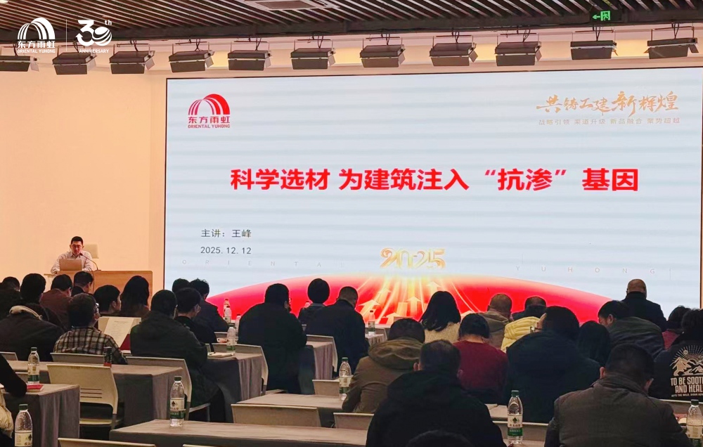 888�ڲ���-����Ϊ��,רҵЧ��