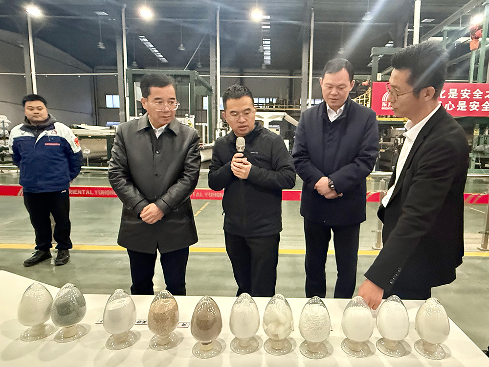 888�ڲ���-����Ϊ��,רҵЧ��