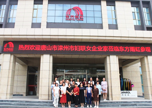 888�ڲ���-����Ϊ��,רҵЧ��