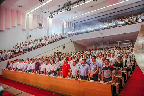 888�ڲ���-����Ϊ��,רҵЧ��