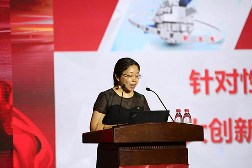 888�ڲ���-����Ϊ��,רҵЧ��