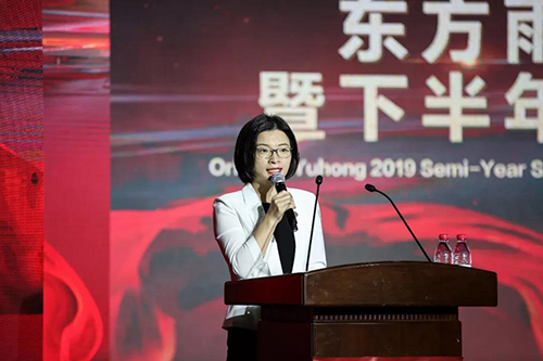 888�ڲ���-����Ϊ��,רҵЧ��